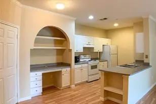 860 N Orange Ave, Orlando, FL 32801 - Photo 2