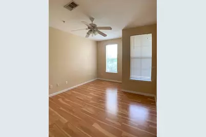 860 N Orange Avenue #428, Orlando, FL 32801 - Photo 8