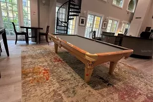 860 N Orange Ave, Orlando, FL 32801 - Photo 14