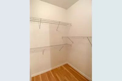 860 N Orange Avenue #428, Orlando, FL 32801 - Photo 10