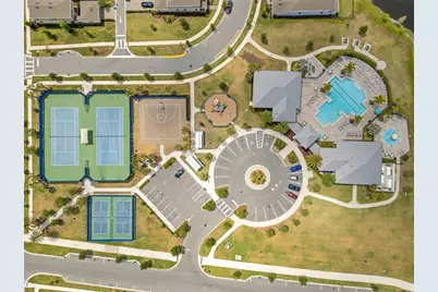 13330 Panama Beach Court, Orlando, FL 32827 - Photo 62