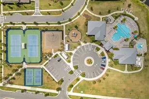 13330 Panama Beach Ct, Orlando, FL 32827 - Photo 62