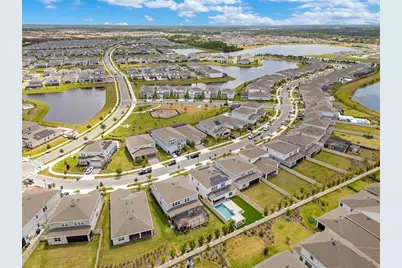 13330 Panama Beach Court, Orlando, FL 32827 - Photo 60