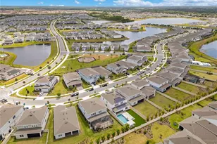 13330 Panama Beach Ct, Orlando, FL 32827 - Photo 60