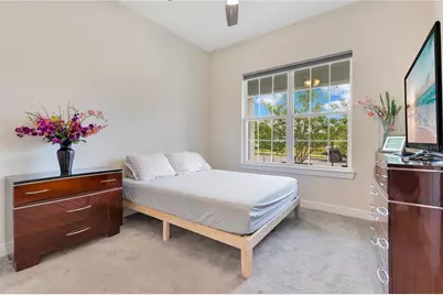 13330 Panama Beach Court, Orlando, FL 32827 - Photo 6