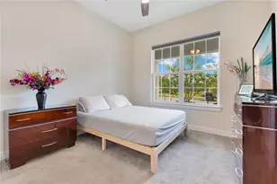 13330 Panama Beach Ct, Orlando, FL 32827 - Photo 6