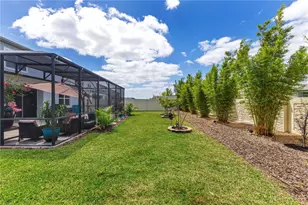 13330 Panama Beach Ct, Orlando, FL 32827 - Photo 54