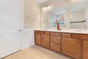 13330 Panama Beach Ct, Orlando, FL 32827 - Photo 36
