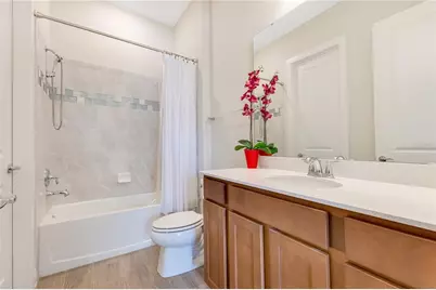 13330 Panama Beach Court, Orlando, FL 32827 - Photo 8