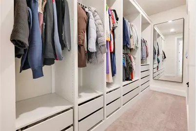 13330 Panama Beach Court, Orlando, FL 32827 - Photo 38