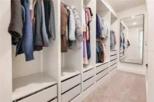 13330 Panama Beach Ct, Orlando, FL 32827 - Photo 38