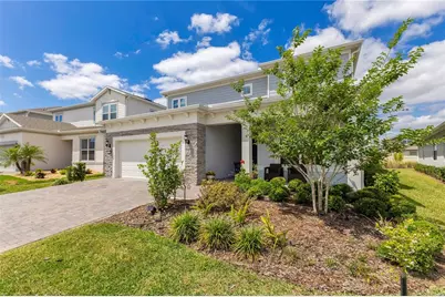 13330 Panama Beach Court, Orlando, FL 32827 - Photo 2