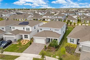 13330 Panama Beach Ct, Orlando, FL 32827 - Photo 56