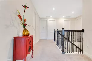 13330 Panama Beach Ct, Orlando, FL 32827 - Photo 32