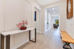 13330 Panama Beach Ct, Orlando, FL 32827 - Photo 4