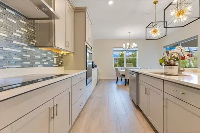 13330 Panama Beach Court, Orlando, FL 32827 - Photo 22