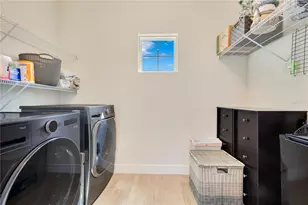 13330 Panama Beach Ct, Orlando, FL 32827 - Photo 48