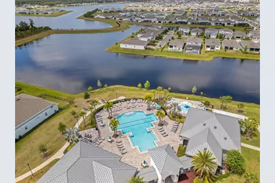 13330 Panama Beach Court, Orlando, FL 32827 - Photo 64