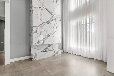 4047 Isabella Circle, Windermere, FL 34786 - Photo 8