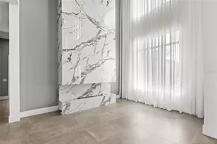 4047 Isabella Cir, Windermere, FL 34786 - Photo 8