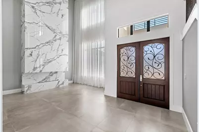 4047 Isabella Circle, Windermere, FL 34786 - Photo 4