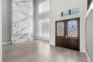 4047 Isabella Cir, Windermere, FL 34786 - Photo 4