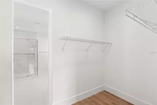 4047 Isabella Cir, Windermere, FL 34786 - Photo 60