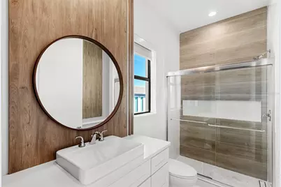 4047 Isabella Circle, Windermere, FL 34786 - Photo 64