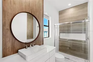 4047 Isabella Cir, Windermere, FL 34786 - Photo 64