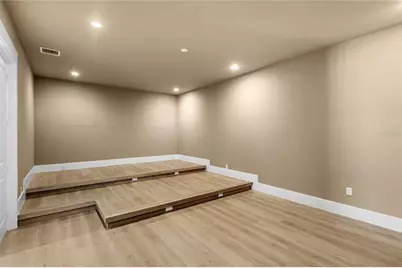 4047 Isabella Circle, Windermere, FL 34786 - Photo 52