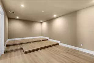 4047 Isabella Cir, Windermere, FL 34786 - Photo 52