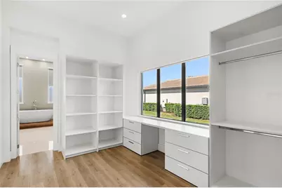 4047 Isabella Circle, Windermere, FL 34786 - Photo 40