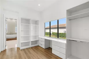 4047 Isabella Cir, Windermere, FL 34786 - Photo 40