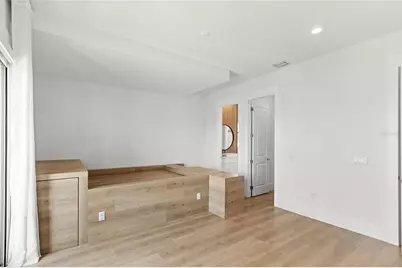 4047 Isabella Circle, Windermere, FL 34786 - Photo 68