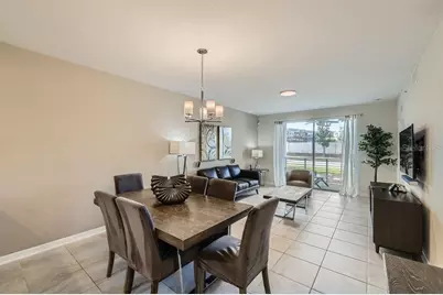 4731 Clock Tower Drive #104, Kissimmee, FL 34746 - Photo 4