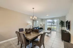 4731 Clock Tower Dr, Kissimmee, FL 34746 - Photo 4