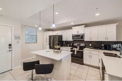 4731 Clock Tower Drive #104, Kissimmee, FL 34746 - Photo 6