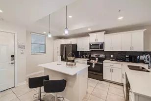 4731 Clock Tower Dr, Kissimmee, FL 34746 - Photo 6