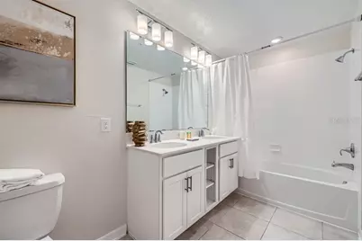 4731 Clock Tower Drive #104, Kissimmee, FL 34746 - Photo 10