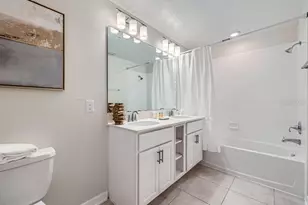 4731 Clock Tower Dr, Kissimmee, FL 34746 - Photo 10