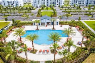 4731 Clock Tower Dr, Kissimmee, FL 34746 - Photo 16