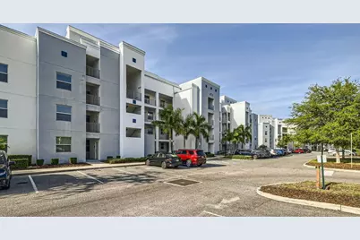 4731 Clock Tower Drive #104, Kissimmee, FL 34746 - Photo 1