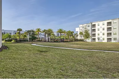 4731 Clock Tower Drive #104, Kissimmee, FL 34746 - Photo 12