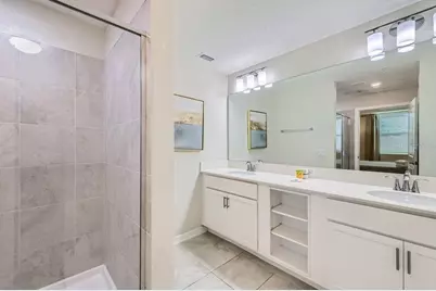 4731 Clock Tower Drive #104, Kissimmee, FL 34746 - Photo 8