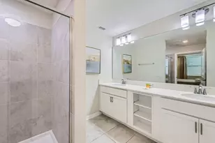 4731 Clock Tower Dr, Kissimmee, FL 34746 - Photo 8