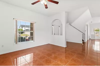 2530 Baykal Drive, Kissimmee, FL 34746 - Photo 8