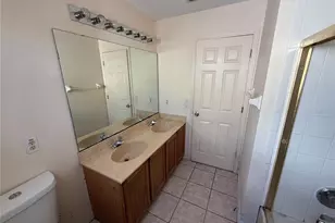 2530 Baykal Dr, Kissimmee, FL 34746 - Photo 32