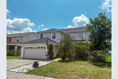 2530 Baykal Drive, Kissimmee, FL 34746 - Photo 2