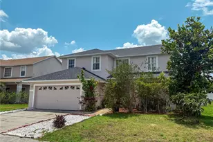 2530 Baykal Dr, Kissimmee, FL 34746 - Photo 2