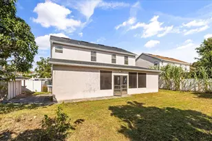 2530 Baykal Dr, Kissimmee, FL 34746 - Photo 32